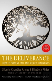The Deliverance