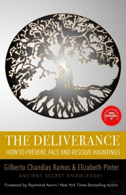 Bertrand.pt - The Deliverance