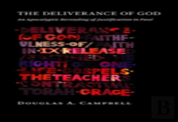 The Deliverance Of God
