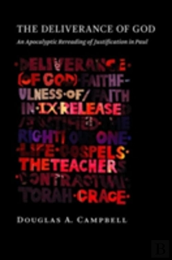 Bertrand.pt - The Deliverance Of God