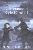 The Deliverance Of Kyle Kindall