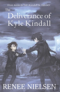 Bertrand.pt - The Deliverance Of Kyle Kindall