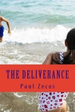 Bertrand.pt - The Deliverance