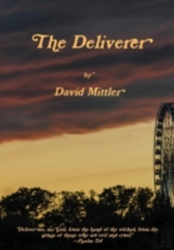 Bertrand.pt - The Deliverer