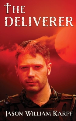 Bertrand.pt - The Deliverer