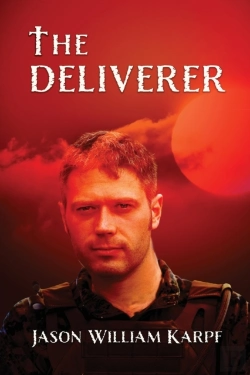 Bertrand.pt - The Deliverer