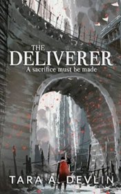 The Deliverer