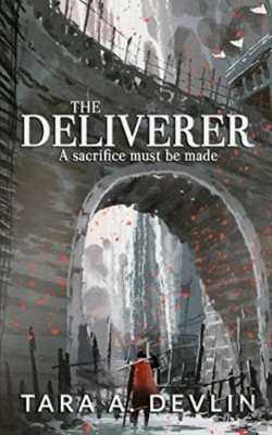 Bertrand.pt - The Deliverer