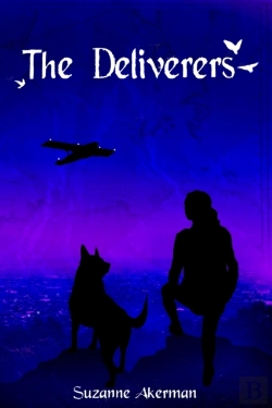 Bertrand.pt - The Deliverers