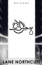 The Delivery Co.