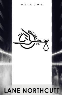 Bertrand.pt - The Delivery Co.