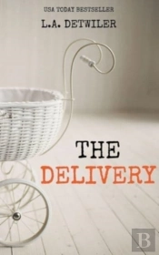 The Delivery