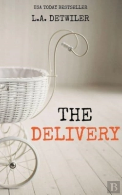 Bertrand.pt - The Delivery