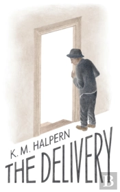 The Delivery