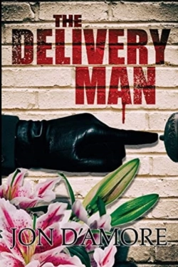 Bertrand.pt - The Delivery Man