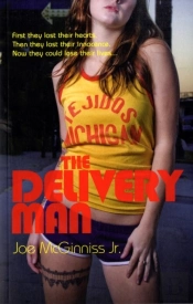 The Delivery Man