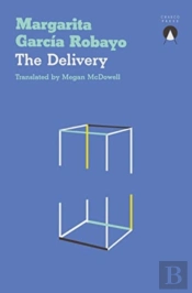 The Delivery