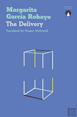 Bertrand.pt - The Delivery