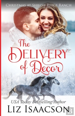 Bertrand.pt - The Delivery Of Decor