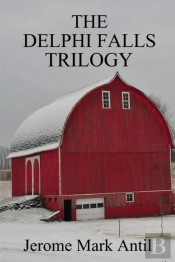 The Delphi Falls Trilogy