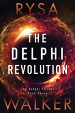 Bertrand.pt - The Delphi Revolution