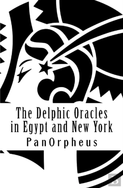 Bertrand.pt - The Delphic Oracles In Egypt And New Yor