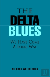 The Delta Blues