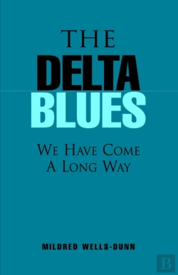 Bertrand.pt - The Delta Blues