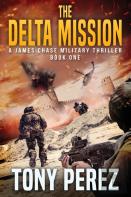 The Delta Mission