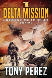 The Delta Mission
