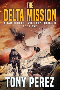 Bertrand.pt - The Delta Mission