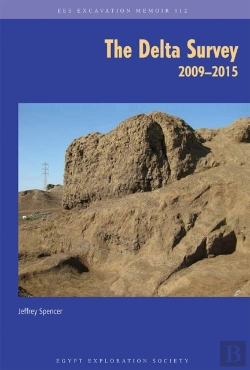 Bertrand.pt - The Delta Survey, 2009-2015