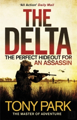 Bertrand.pt - The Delta