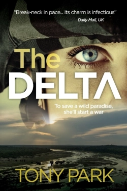 Bertrand.pt - The Delta