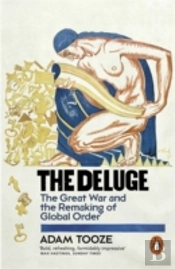 The Deluge