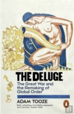 Bertrand.pt - The Deluge