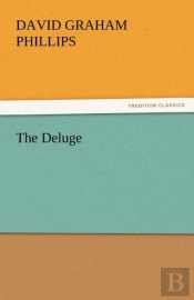 The Deluge