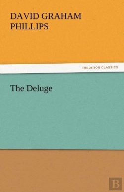 Bertrand.pt - The Deluge