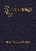 The Deluge