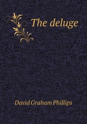 The Deluge