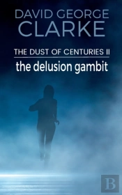 The Delusion Gambit