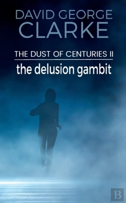 Bertrand.pt - The Delusion Gambit