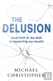 The Delusion