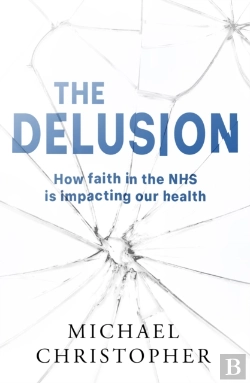 Bertrand.pt - The Delusion