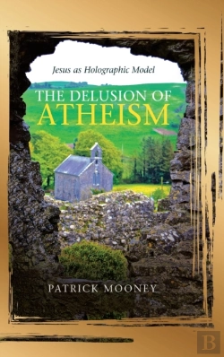 Bertrand.pt - The Delusion Of Atheism