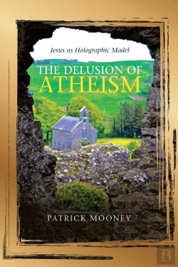 Bertrand.pt - The Delusion Of Atheism