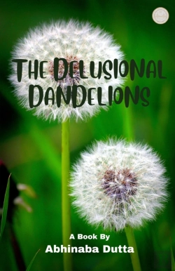 Bertrand.pt - The Delusional Dandelions