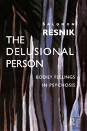 The Delusional Person