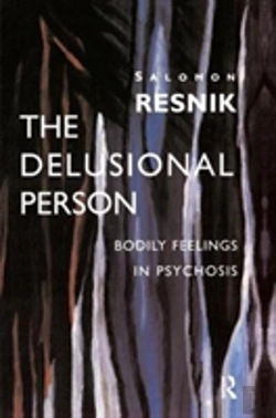 Bertrand.pt - The Delusional Person