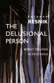 The Delusional Person